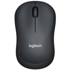 Мышь Wireless Logitech M220 SILENT 910-004895