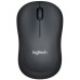 Мышь Wireless Logitech M220 SILENT 910-004895