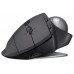 Мышь Wireless Logitech MX Ergo 910-005179