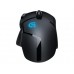 Мышь Logitech G402 910-004068