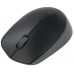 Мышь Wireless Logitech M171 910-004424