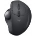 Мышь Wireless Logitech MX Ergo 910-005179