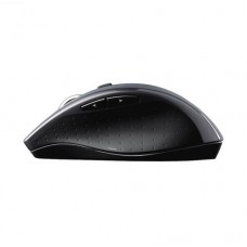 Мышь Wireless Laser Logitech M705 910-001949