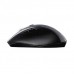 Мышь Wireless Laser Logitech M705 910-001949