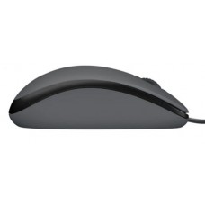 Мышь Logitech M100 910-005003