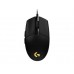 Мышь Logitech G102 LightSync 910-005808