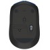 Мышь Wireless Logitech M171 910-004640