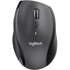 Мышь Logitech M705 910-001964