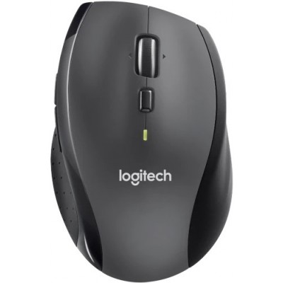 Мышь Logitech M705 910-001964