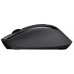 Мышь Wireless Logitech B330 Silent Plus 910-004913