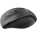 Мышь Logitech M705 910-001964