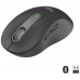 Мышь Wireless Logitech M650L Signature 910-006236