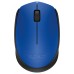 Мышь Wireless Logitech M171 910-004640