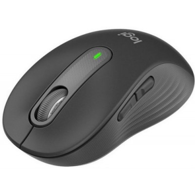 Мышь Wireless Logitech M650L Signature 910-006236