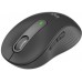 Мышь Wireless Logitech M650L Signature 910-006236