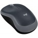 Мышь Wireless Logitech M185 910-002252