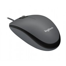 Мышь Logitech M100 910-005006