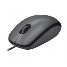 Мышь Logitech M100 910-005006