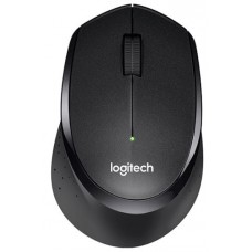 Мышь Wireless Logitech B330 Silent Plus 910-004913