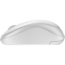 Мышь Wireless Logitech M220 910-006128