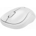 Мышь Wireless Logitech M220 910-006128