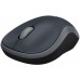 Мышь Wireless Logitech M185 910-002252