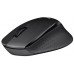 Мышь Wireless Logitech B330 Silent Plus 910-004913