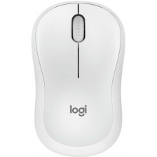 Мышь Wireless Logitech M220 910-006128