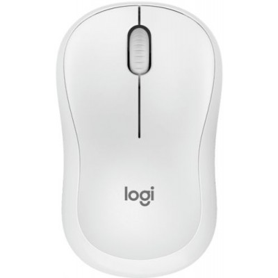 Мышь Wireless Logitech M220 910-006128