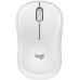 Мышь Wireless Logitech M220 910-006128