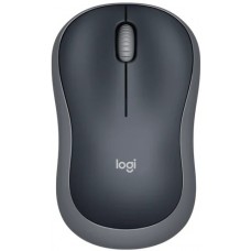 Мышь Wireless Logitech M185 910-002252