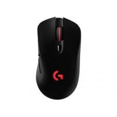 Мышь Wireless Logitech G703 LIGHTSPEED 910-005641