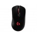 Мышь Wireless Logitech G703 LIGHTSPEED 910-005641