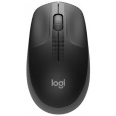 Мышь Logitech M190 910-005905
