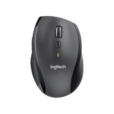 Мышь Logitech M705 910-006034