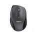 Мышь Logitech M705 910-006034