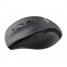 Мышь Logitech M705 910-006034