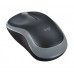 Мышь Wireless Logitech M185 910-002235