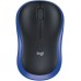 Мышь Wireless Logitech M185 910-002632