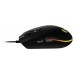 Мышь Logitech G102 LightSync 910-005823