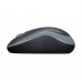 Мышь Wireless Logitech M185 910-002235