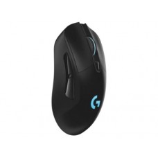 Мышь Wireless Logitech G703 LIGHTSPEED 910-005641