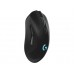 Мышь Wireless Logitech G703 LIGHTSPEED 910-005641