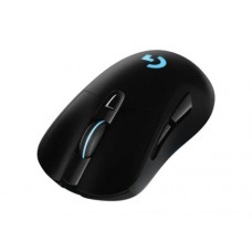 Мышь Wireless Logitech G703 LIGHTSPEED 910-005641