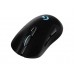 Мышь Wireless Logitech G703 LIGHTSPEED 910-005641