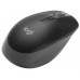 Мышь Logitech M190 910-005905