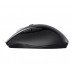 Мышь Logitech M705 910-006034