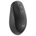 Мышь Logitech M190 910-005905