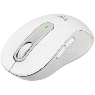 Мышь Wireless Logitech M650L Signature 910-006238