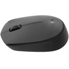 Мышь Wireless Logitech M170 Grey 910-004646